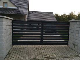 1 - kopie